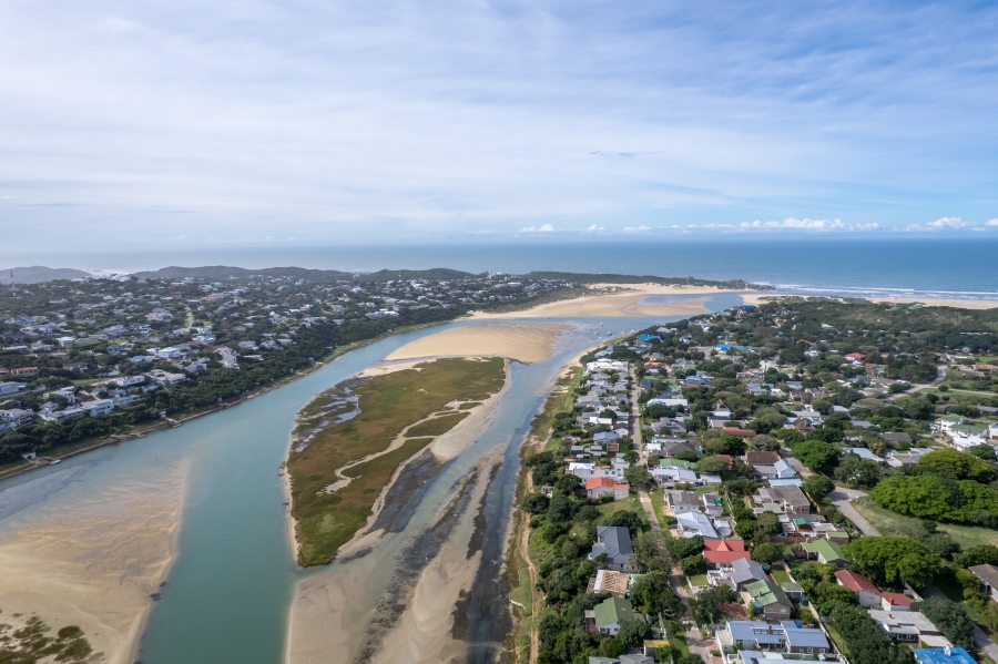 0 Bedroom Property for Sale in Boesmansriviermond Eastern Cape